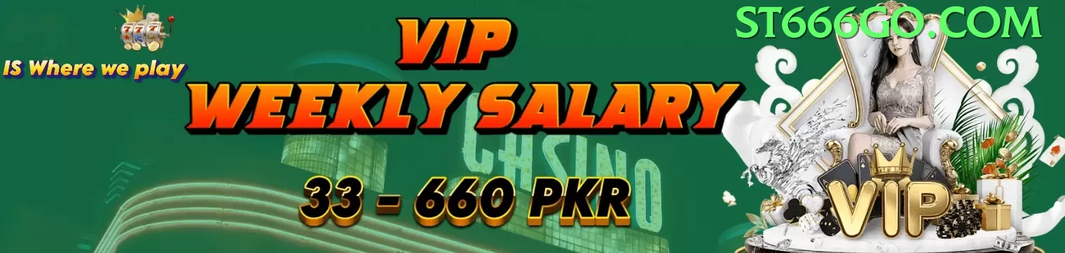 5637 game app for Pakistan players - ⚡ apk