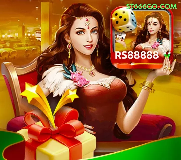 5637 game app for Pakistan players - go