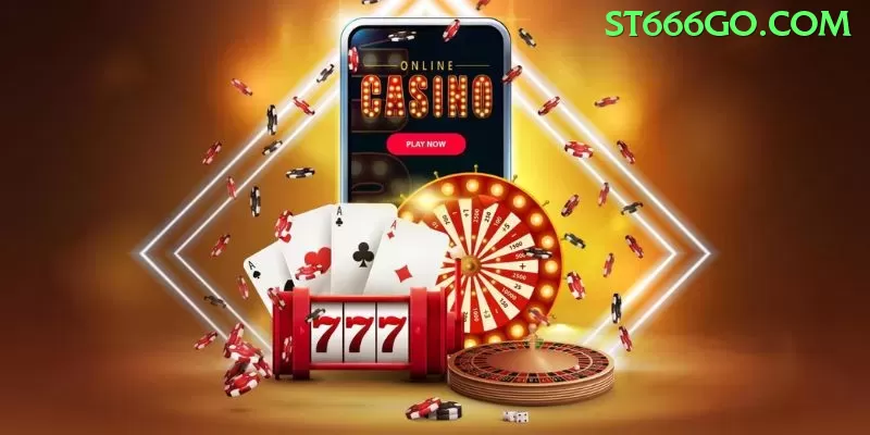 5637 game app for Pakistan players - ⚡ apk