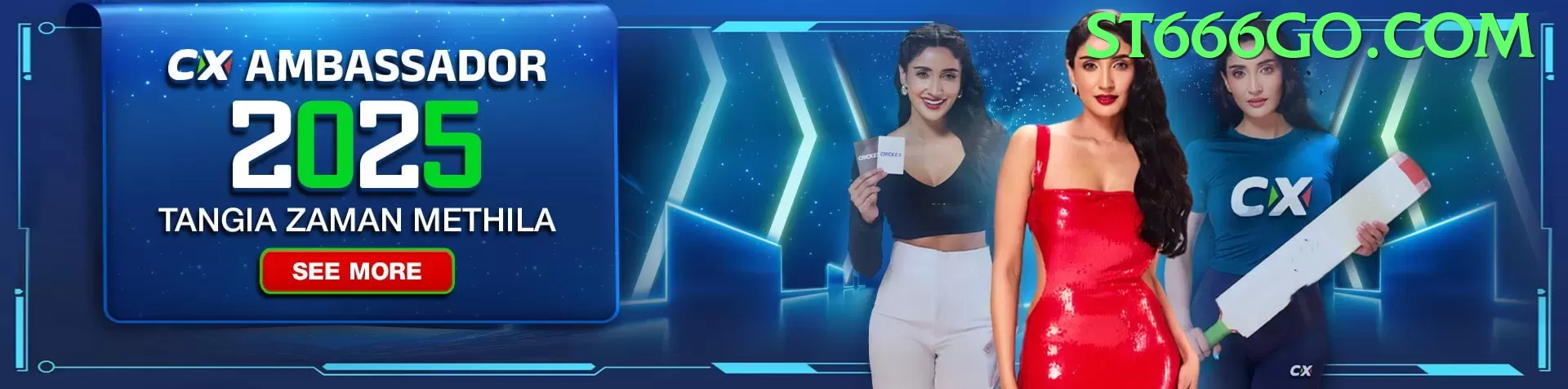 5637 game app for Pakistan players - aplicativo