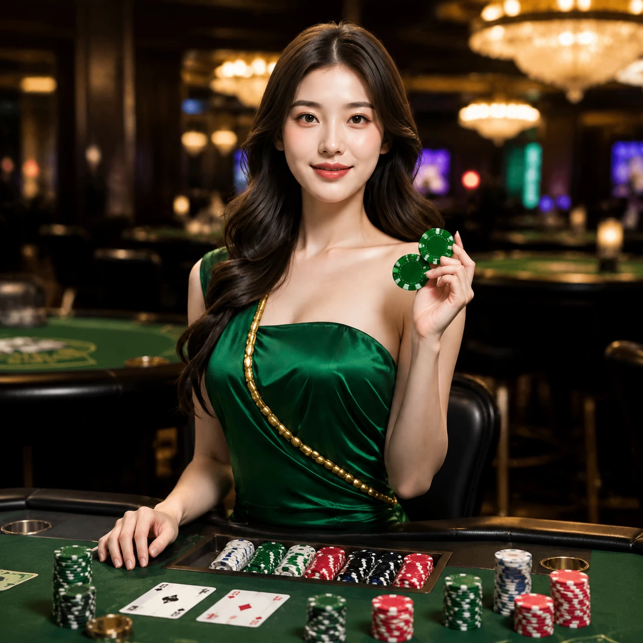 Cassino 779pg app mobile