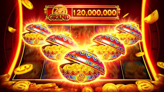 App 779pg slots mobile