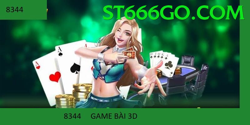 Ứng dụng st666 🚀 Tăng tốc tài khoản – Với khuyến mãi nạp lần đầu - st666 - Android