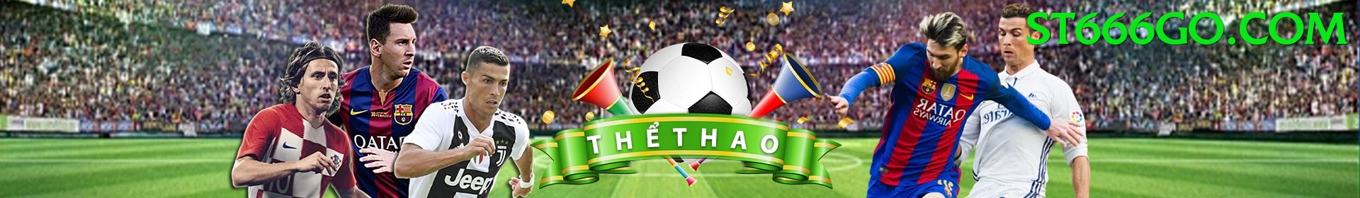 Cá Cược Thể Thao - Ưu đãi đặc biệt - Game hành động