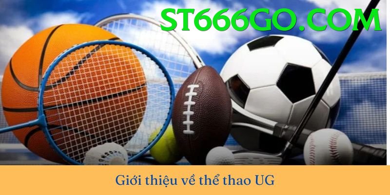 Cá Cược Thể Thao - st666 - Game offline