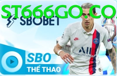 Cá Cược Thể Thao - Trải nghiệm tuyệt vời - Tặng code