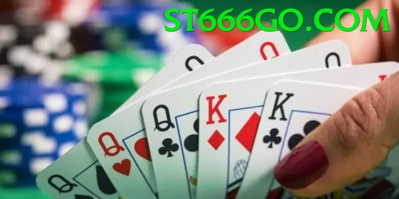 st666 - Ưu đãi đặc biệt - FAQ